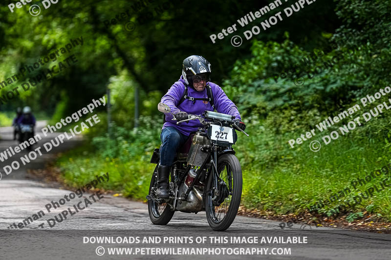 Vintage motorcycle club;eventdigitalimages;no limits trackdays;peter wileman photography;vintage motocycles;vmcc banbury run photographs